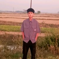 original sound - K Kaung