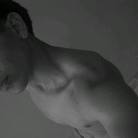 dnzin.pkkkj