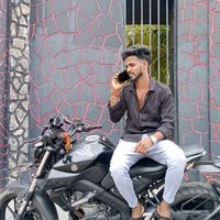 ajanthu.aj