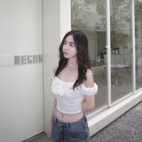 nene_2947