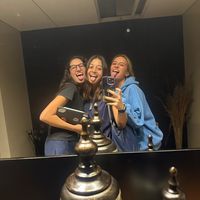 chloemouawadd