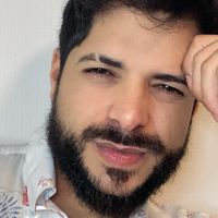 ceh_garciah
