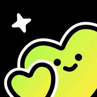 lookus_jp