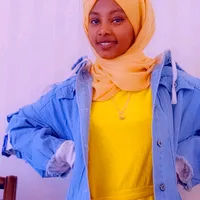 original sound - hacaaluuhundessa222222