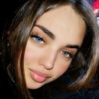 endlessbeautybytina