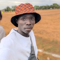 binash_ug