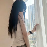 原声
