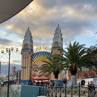 filmsbyybree