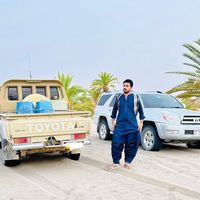 mirzada_safwanreki