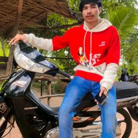 សំឡេងដើម - Park 🌜♥️🌛