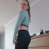 tarah.shaw77