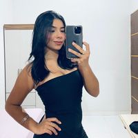 alanaa.15
