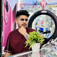 mylovemustaque