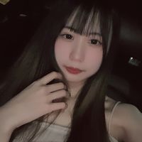 smile_940531
