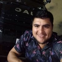 jjvargas141