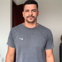 adrianocosta.of