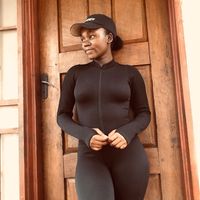 oliviaveewatambwa