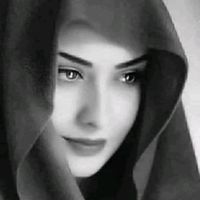 smsama199