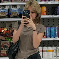 original sound - mnicolettefan.14