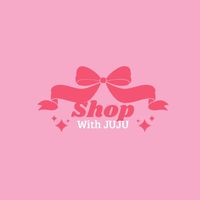 shopwithjuju8
