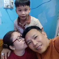 thanhhaukhahan