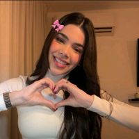 bren.keniaos