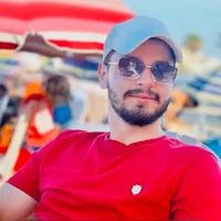 original sound - ayoubsalhi467