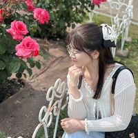 original sound - Yuzuki