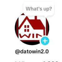 datowinpropertyjb