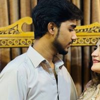 mahreenyasir1