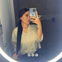 sheyliir