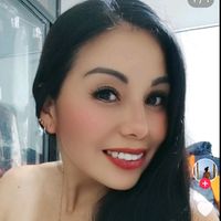 negrita_fits