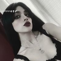 vlodyelah