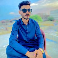 yaqoobdayo6