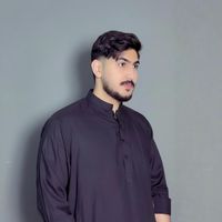 princeunique1