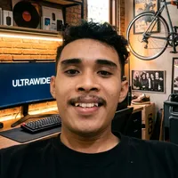 original sound - keiland_boi