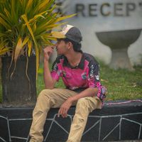 sammu_putha715