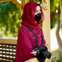 its_aman82