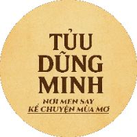 Hẹn Ngày Mai Yêu Remix_Qtrung Remix