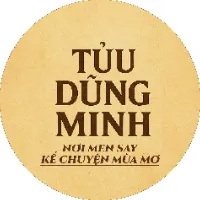 Đáp Án Của Bạn_Qtrung Remix