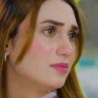 original sound - karachiqueen853