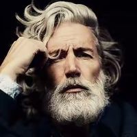 原声 - 徐子豪🇨🇳