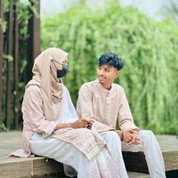 rifu2.3