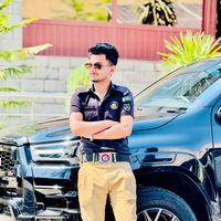 farzooqshah313