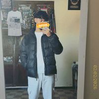 abdellaoui_6