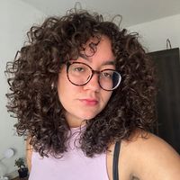 yasmimestevesz1