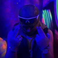 sonido original