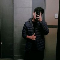 manuelcame2.0