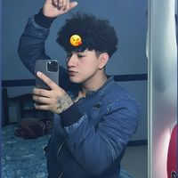 elchino_188