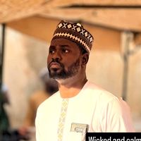 hassangimbamoh